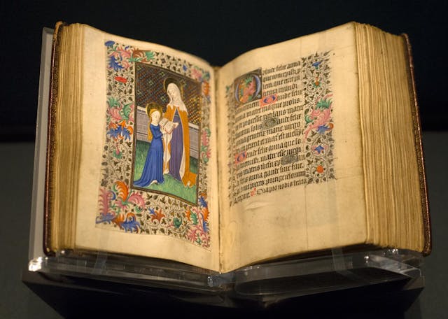 Pillars Episode 63 Pillars Episode 63