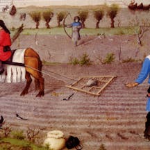 Pillars Episode 64 Pillars Episode 64