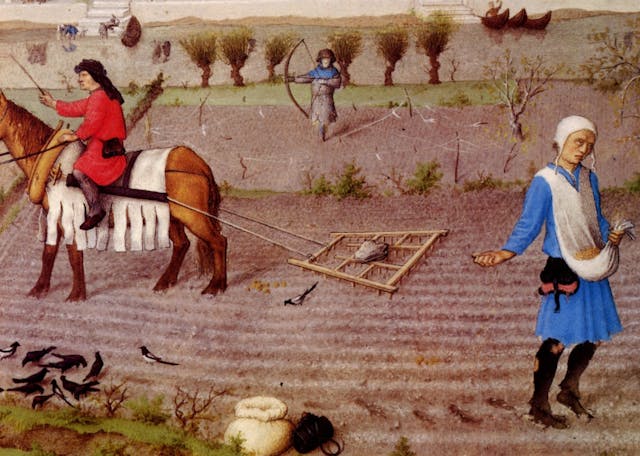 Pillars Episode 64 Pillars Episode 64