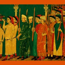 Pillars Episode 66 Pillars Episode 66