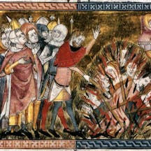 Pillars Episode 69 Pillars Episode 69