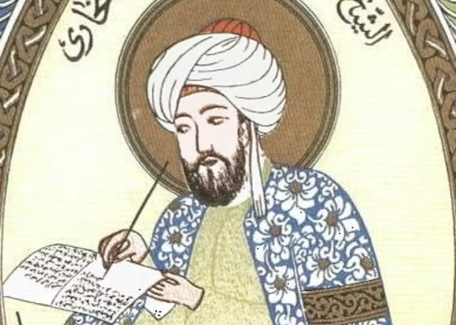 Pillars Episode 73 Pillars Episode 73