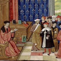 Pillars Episode 76 Pillars Episode 76