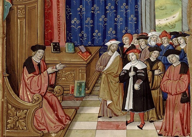 Pillars Episode 76 Pillars Episode 76