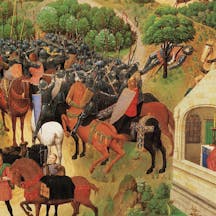 Pillars Episode 77 Pillars Episode 77