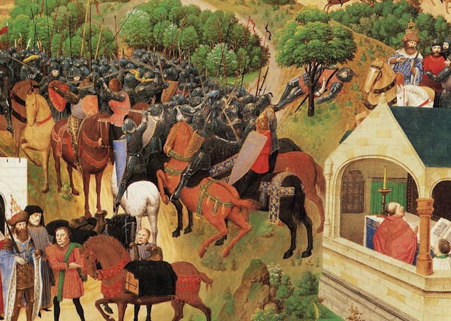 Pillars Episode 77 Pillars Episode 77