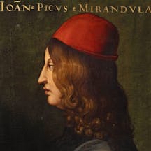 Pillars Episode 83 Pillars Episode 83