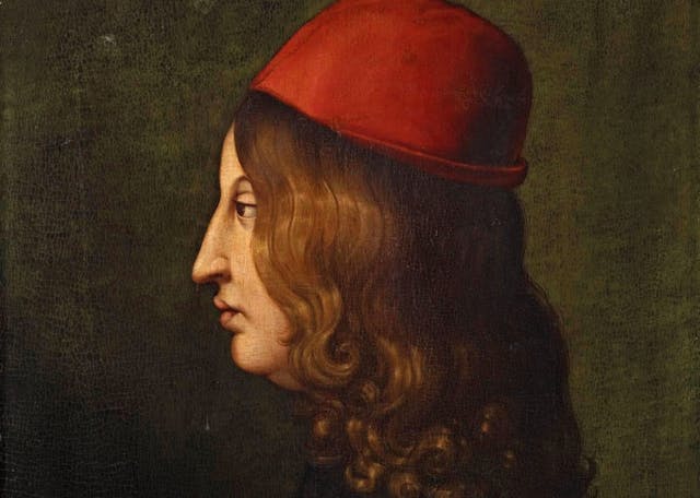 Pillars Episode 83 Pillars Episode 83