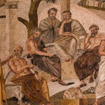 Pillars Episode 30 Pillars Episode 30