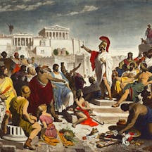 Pillars Episode 31 Pillars Episode 31