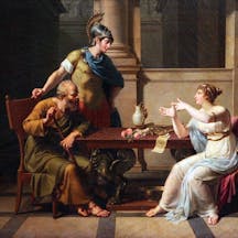 Pillars Episode 32 Pillars Episode 32