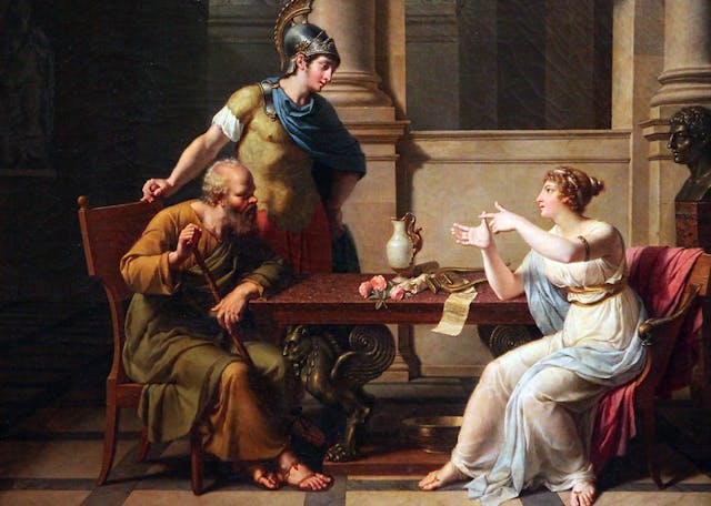 Pillars Episode 32 Pillars Episode 32