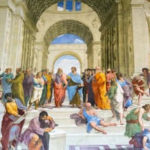 Pillars Episode 36 Pillars Episode 36