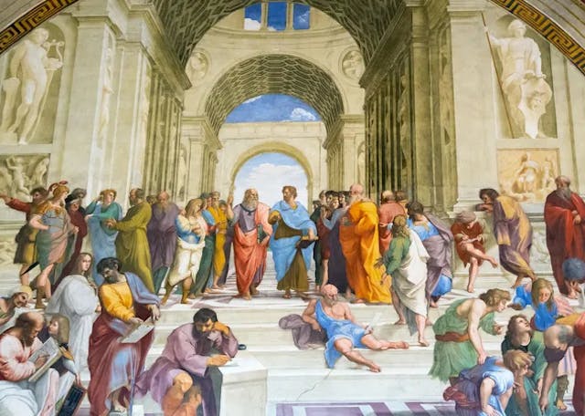 Pillars Episode 36 Pillars Episode 36