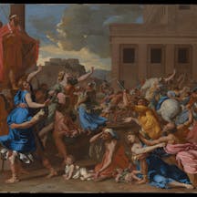 Pillars Episode 41 Pillars Episode 41