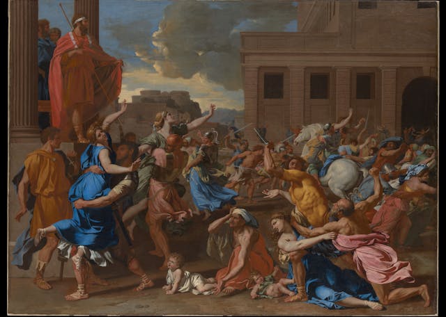 Pillars Episode 41 Pillars Episode 41