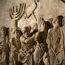 Pillars Episode 49 Pillars Episode 49