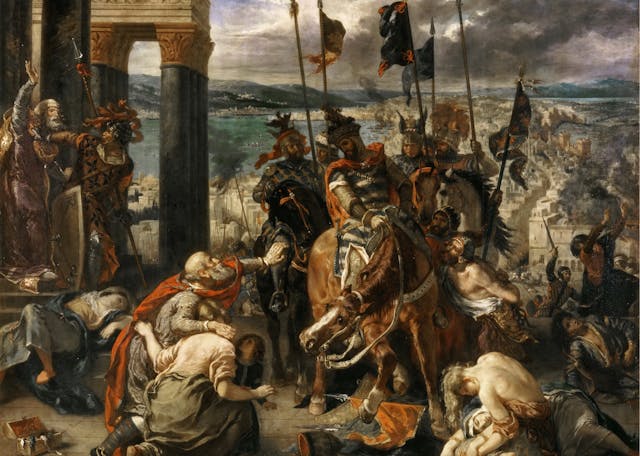 Pillars Episode 68 Pillars Episode 68