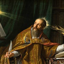 Pillars Episode 71 Pillars Episode 71