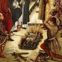 Pillars Episode 72 Pillars Episode 72