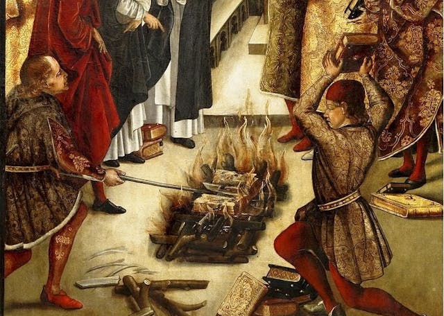 Pillars Episode 72 Pillars Episode 72