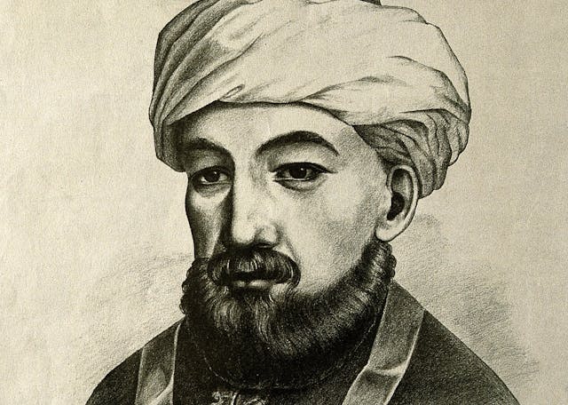 Pillars Episode 74 Pillars Episode 74