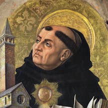 Pillars Episode 75 Pillars Episode 75