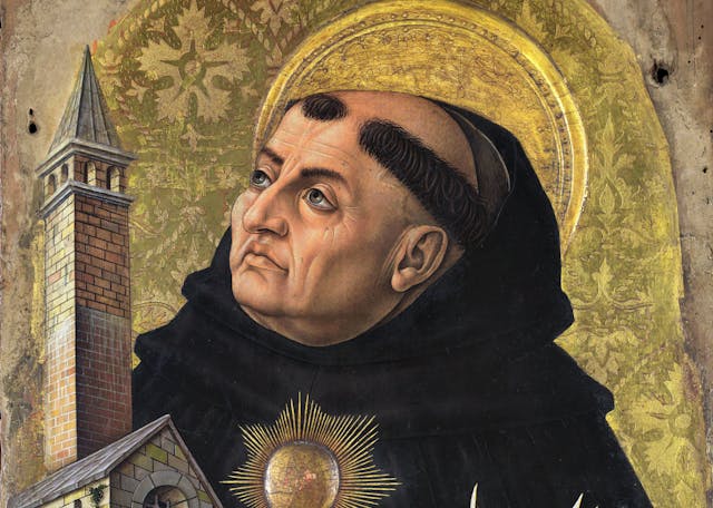 Pillars Episode 75 Pillars Episode 75