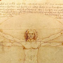 Pillars Episode 82 Pillars Episode 82