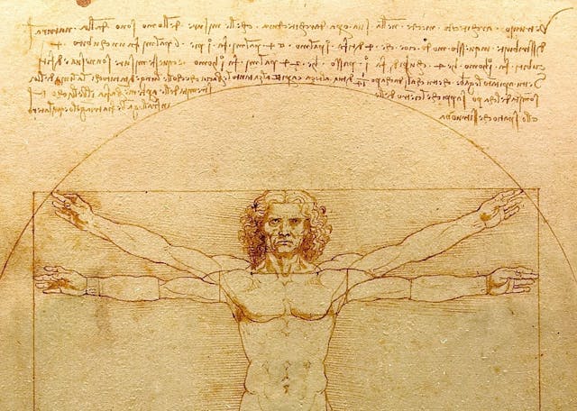 Pillars Episode 82 Pillars Episode 82