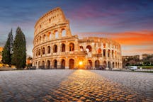 Colosseum