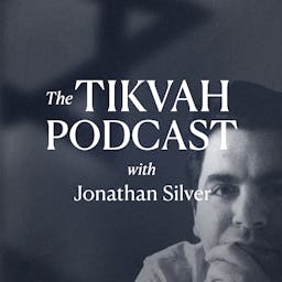 book, publication, face, head, person, photography, portrait