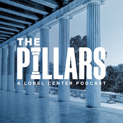 The Pillars
