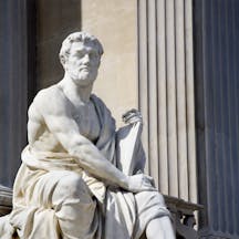 Tacitus Tacitus