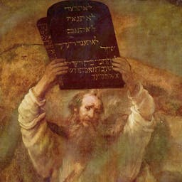 Words That Changed The World