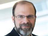 Eric Cohen