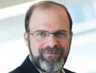 Eric Cohen