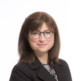 Dr. Erica Brown Dr. Erica Brown