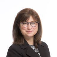 Dr. Erica Brown Dr. Erica Brown