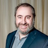 Rabbi Mark Gottlieb Rabbi Mark Gottlieb