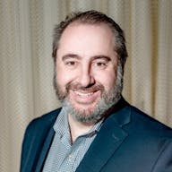 Rabbi Mark Gottlieb