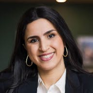 Dr. Mijal Bitton