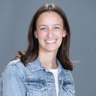 Talia Harcsztark Talia Harcsztark