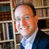 Rabbi Dr. Abraham Unger Rabbi Dr. Abraham Unger