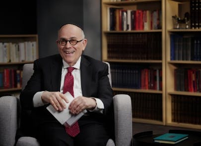 The Value of Authority in a World that Celebrates Autonomy The Value of Authority in a World that Celebrates Autonomy