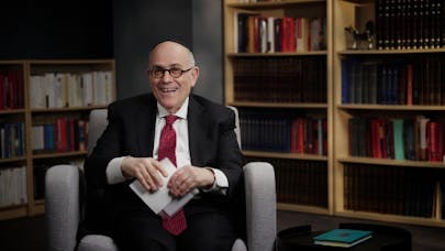 The Value of Authority in a World that Celebrates Autonomy