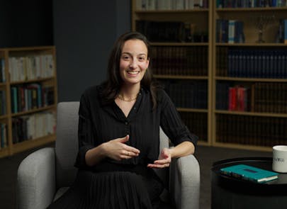 Pirkei Avot 2 Pirkei Avot 2