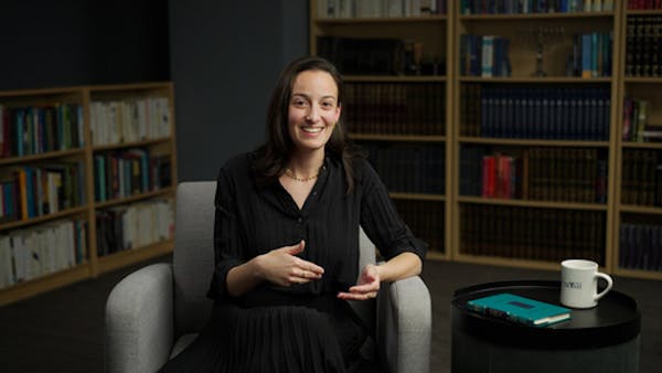 Pirkei Avot 2 Pirkei Avot 2