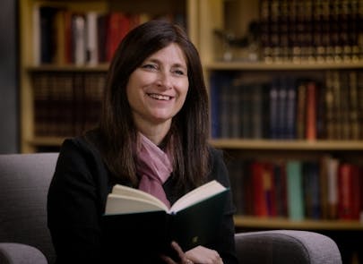 Pirkei Avot 3 Pirkei Avot 3