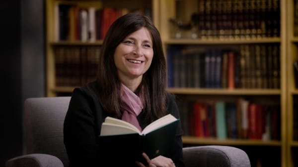 Pirkei Avot 3 Pirkei Avot 3